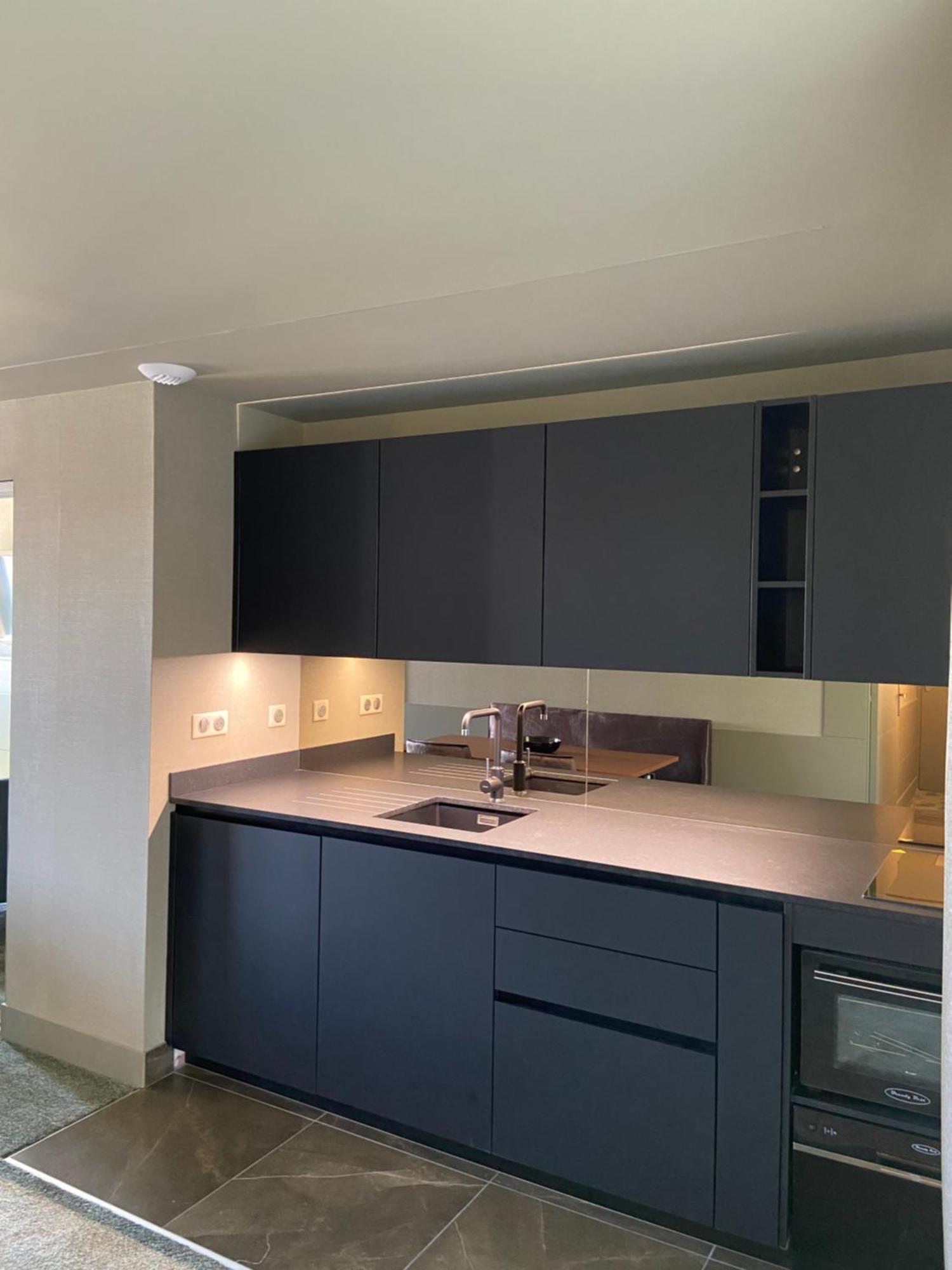 Logis Hotel Et Spa Chez Camillou Aumont-Aubrac Pokój zdjęcie